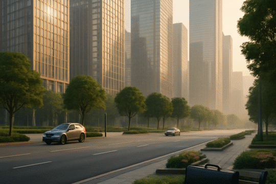 US Corporates Announce Record $166bn July Buybacks: Short-Term Boost or Long-Term Risk?