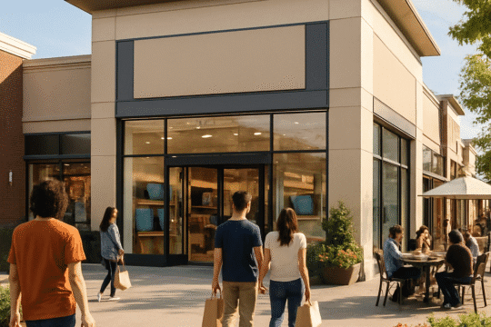 Target $TGT Tests Unyielding 200-Month Support Amid 2025 Market Pressures