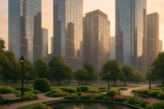 Asset Entities $ASST: High Short Interest Suggests Volatility Amidst Market Tactics