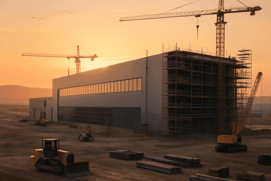 Apple to Announce New US Factory, Boosting Jobs and AI Strategy Amid Supply Woes