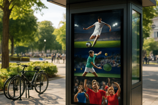 Golden Matrix $GMGI Q2 Revenue Up 10% Amid European Betting Challenges