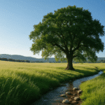 Dave Inc. $DAVE Sees Stock Drop Amid Strategic Margin Reset; Q2 2025 Surpasses Estimates