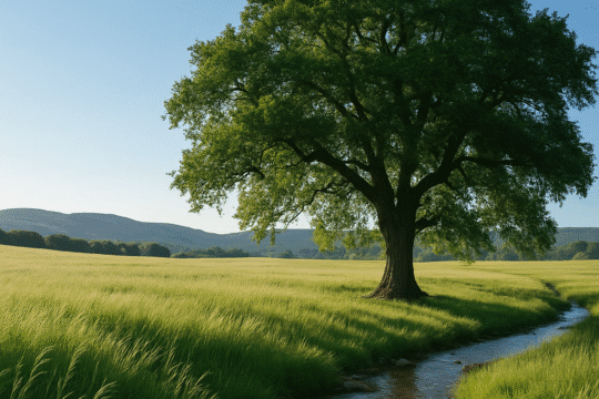 Dave Inc. $DAVE Sees Stock Drop Amid Strategic Margin Reset; Q2 2025 Surpasses Estimates