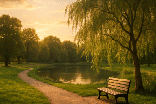 Delinquency Rates Rise Due to Settlement Delay: Adjusted Figures Still Stable