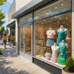 Tween Retailer Claire's Files for Bankruptcy Again Amid Debt Woes