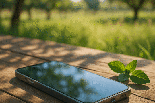 Apple $AAPL surges 5% as India tariff exemption boosts outlook for Q3 2025