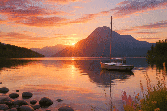 Corporate Earnings Calls Tomorrow: Expect Volatility and Market Shifts