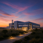 Tesla Chooses Intel and Samsung for Dojo 3 Supply Chain Over TSMC