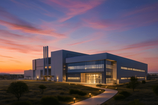 Tesla Chooses Intel and Samsung for Dojo 3 Supply Chain Over TSMC