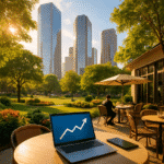 Management Raises Guidance Again, Business Trading at 14x EBITDA Forecast