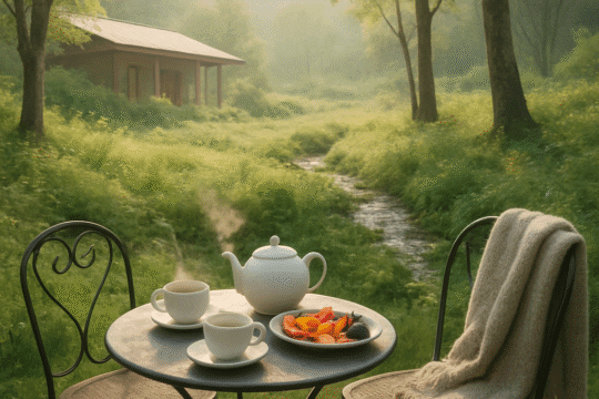 Eli Lilly $LLY Obesity Pill Falls Short of Analyst Hopes, Shares Dip 2.6%