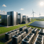 Nebius Group ($NBIS) Q2 Revenue Surges 625% YoY, Raises ARR Guidance
