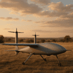 Redwire $RDW Gains U.S. Army Deal for Stalker UAS, Eyes Defence Surge