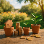 Trump's Order Unlocks 401(k)s for Crypto & Real Estate, Sparking Investor Debate