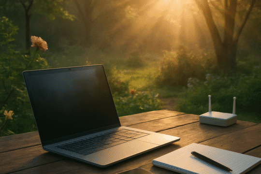 Datadog $DDOG Surpasses Q2 Estimates, Raises Outlook, Signals Bullish Trend