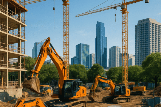 11% of Youth as NEET Threatens GDP Growth and Investor Margins