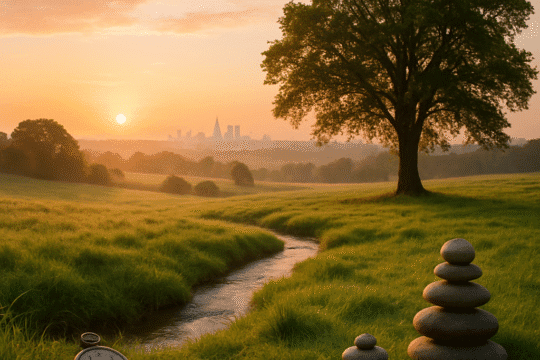 Trump's Executive Order Could Propel Crypto into US Retirement Plans, Boosting Markets