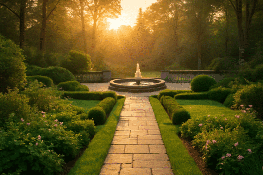 Genius Group $GNS Executes 1 Million Share Buyback Amid 20% Mandate, Signalling Confidence