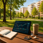 eToro's AI Launch: Tori Offers Personalised Trading Insights, Boosting Engagement