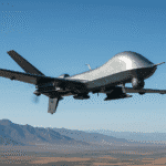 Cantor Backs Redwire $RDW at $28 Target Despite Q2 Miss, Betting on Drones