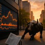Healthcare Stocks Predicted to Drop Sharply: $HIMS -50%, $OSCR -12%, $UNH -36%, $NVO -35%
