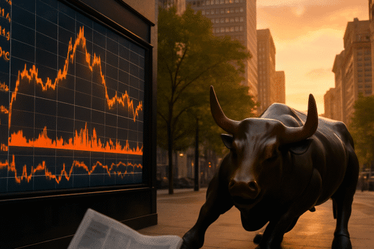 Healthcare Stocks Predicted to Drop Sharply: $HIMS -50%, $OSCR -12%, $UNH -36%, $NVO -35%