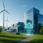 WhiteFiber $WFYI IPO Launch Sparks Bullish AI Neocloud Investor Interest