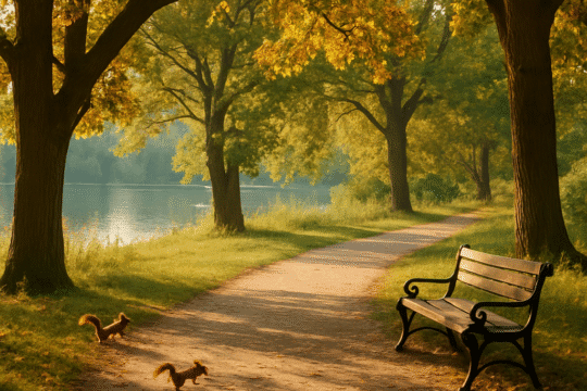 HSBC Ups S&P 500 Target to 6,400 for 2025 Amid AI Gains and Stabilising Policies