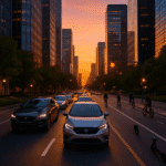 Uber $UBER Cash Flow Soars 8x in 2023; Valuation Mismatch Offers Investor Edge