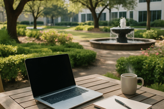 Hedge Funds Favour UnitedHealth $UNH as Top Buy in Q2 2025 Despite Slump