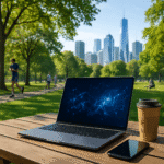 OpenAI Unveils GPT-5: Major Revenue Boost Expected, $300B Valuation Under Scrutiny