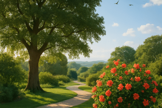 UNH and NVO: Are These Bargain Prices or Value Traps Amidst Bearish Sentiment?