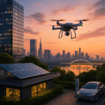 AI Boom or Bust: $PLTR to $1T Club, Apple Lags in AI Race