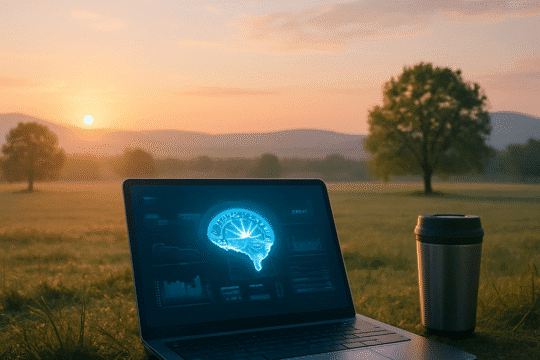 Gartner's Valuation Hits Record Low with EV/EBIT at 15.5x amid IT Slowdown $IT