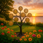 Trump Order Allows Crypto in 401(k)s—$125B Market Impact Forecast