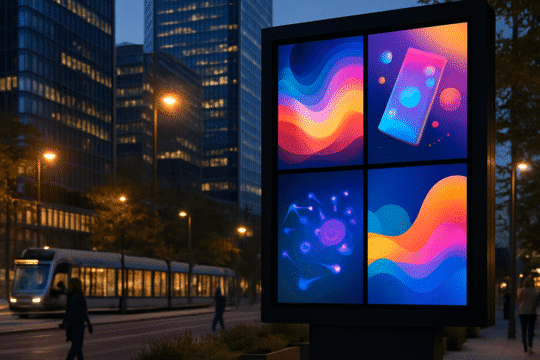 The Trade Desk $TTD Q2 Revenue Beats Expectations, EPS Holds Steady