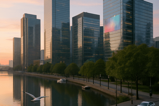 Block $YXZ EPS Beats Estimates, Revenue Misses Amid Growth Challenges