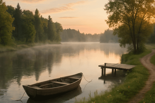 Eli Lilly $LLY Weight Loss Trial Falls Short, Stock Drops $95 Billion