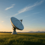 AST SpaceMobile $ASTS De-Risks on Tech and Finance, Market Potential Grows