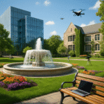 Tempus AI $TEM: Q2 Sales Soar 115% in Genomics, Raises FY25 Guidance