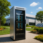 AMD $AMD: MI350X Rollout & Contracts with $ORCL to Boost Revenue by 2026