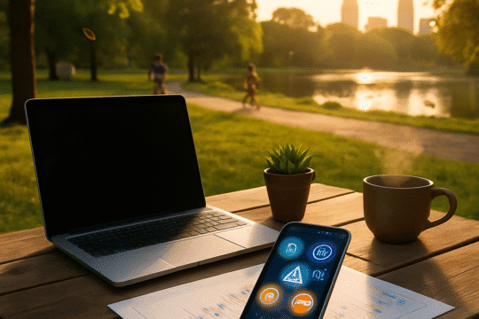 Ethereum $ETH Surges Past $4,000: Bullish Momentum and Market Implications