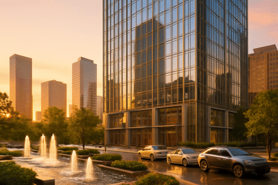 Robinhood $HOOD Hits Record High Pre-S&P 500 Inclusion Speculation