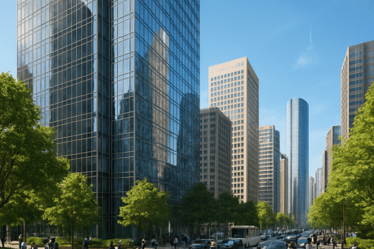 IPO Market Reopens in 2025: Opportunities Surge Amidst Global Volatility