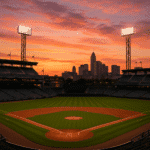 Netflix $NFLX Eyes MLB Home Run Derby Rights Amid Sports Shift, Shares Up 2.4%