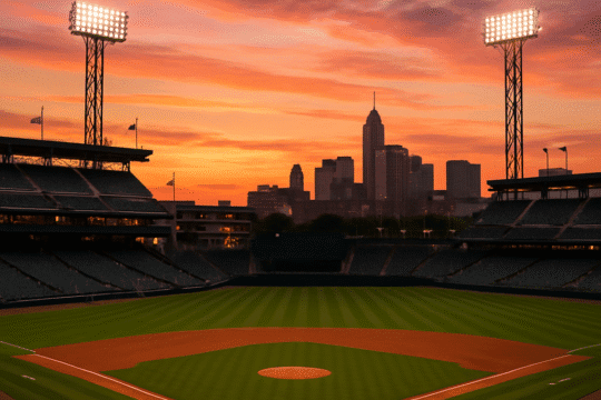 Netflix $NFLX Eyes MLB Home Run Derby Rights Amid Sports Shift, Shares Up 2.4%