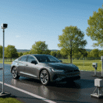 Investors Shift from $BMNR to $BB Eyeing QNX Growth; Market Overlooks Potential