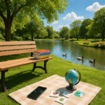 Duolingo $DUOL Boosts Conversion to 8.5% in 5 Years, Signals Growth