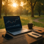 Ethereum Strategy Expands with $BMNR, $SBET, $BTBT for Potential 300% Gain by 2026