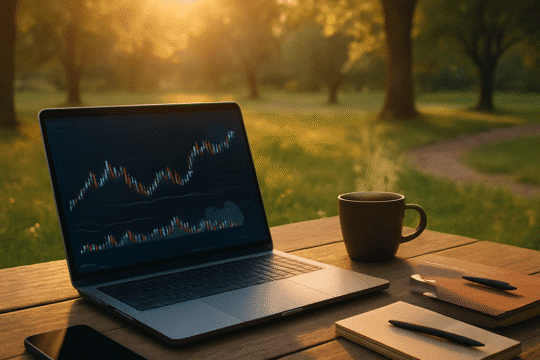 Ethereum Strategy Expands with $BMNR, $SBET, $BTBT for Potential 300% Gain by 2026